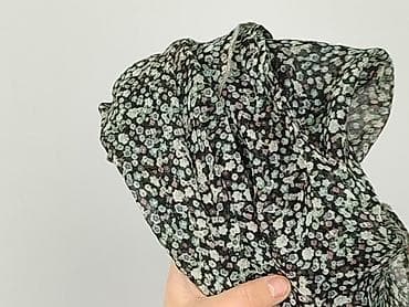 esmara sukienki: George, Bluzka damska, rozmiar XL — 7