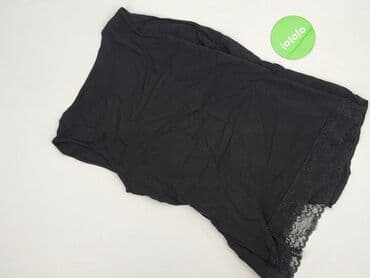 narzutki na suknie wieczorowe: Top Secret, Narzutka damska, rozmiar L — 3