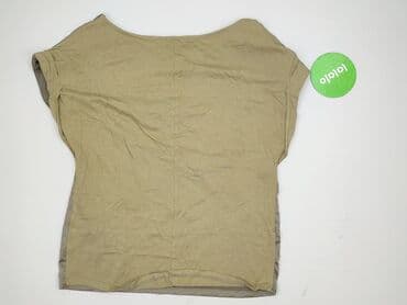 promod dżinsy: Promod, Bluzka damska, rozmiar L — 3