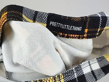 lidl stranger things: PrettyLittleThing, Elegancki komplet, rozmiar S — 6