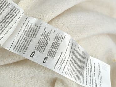 piżama hello kitty temu: Disney, Bluza z kapturem damska, S — 5