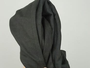 spódnice maxi reserved: Spódnica damska, rozmiar L — 6