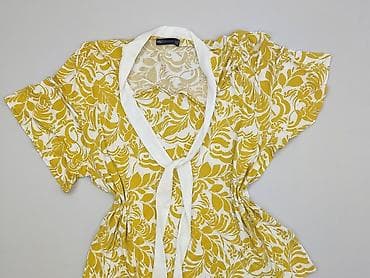 michael jackson: M&S Collection, Bluzka damska, rozmiar 4XL — 1