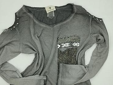 riseze pixel.com: Bluzka damska, rozmiar 3XL — 1