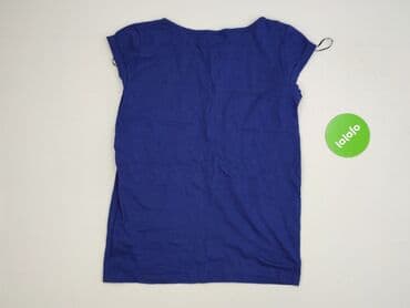 damska koszulka fc barcelona: John Baner, T-shirt damski, rozmiar XS — 3