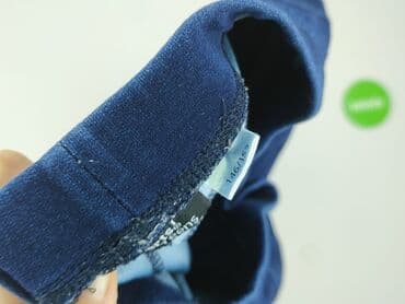 bielizna termoaktywna under armour: Jeans, Pepperts!, 12 years, 152, condition - Perfect — 4