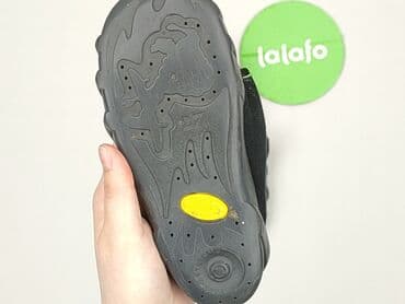 lidl sklep kombinezon zimowy: Кросівки 27, Б/в — 5