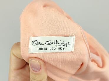 sukienki na wesele xs s allegro: Miss Selfridge, Sukienka damska, rozmiar XS — 5