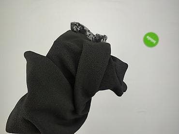 mikołaj: Shein, Sukienka damska, rozmiar XL — 5