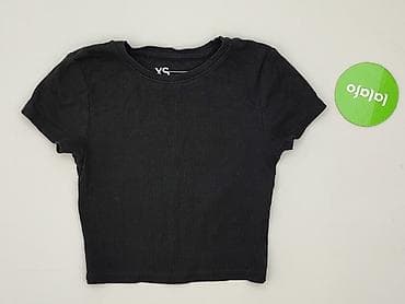 vrs basis: FSBN, Top damski, rozmiar XS — 2