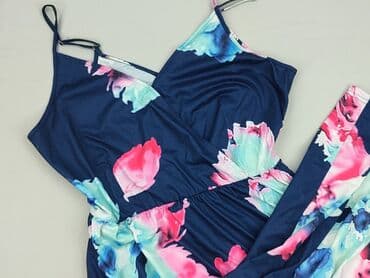 Sukienka damska, rozmiar XL