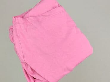 stussy bluzy: Bluzka damska, rozmiar 2XL — 5