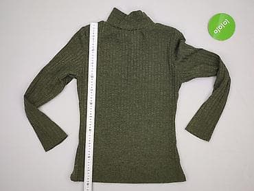 sweter prl: Golf damski, rozmiar S — 3