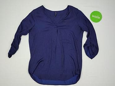 b: Stradivarius, Жіноча блуза, розмір S — 2