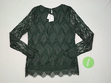 mango obuwie: Mohito, Bluzka damska, rozmiar M — 3