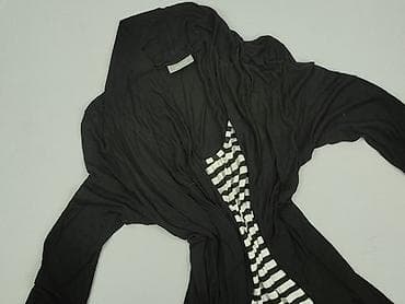 tuniki mohito: Wallis, Tunika damska, rozmiar L — 1