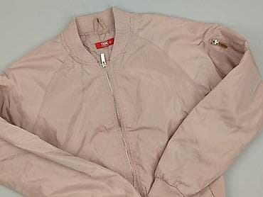 TXM, Kurtka bomberka damska, rozmiar M