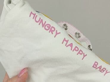 koszulka barcelony allegro: Body, 3-6 months, 
condition - Good — 5