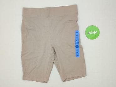 pull and bear shorts: Szorty damskie, rozmiar 2XL — 4