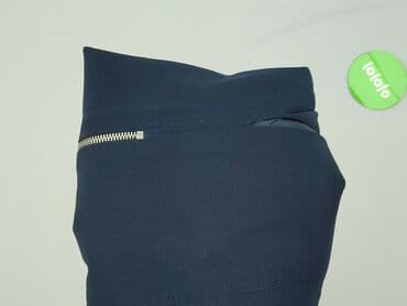 sukienki midi dopasowane: Marks & Spencer, Women`s skirt, size S (EU 36) — 7