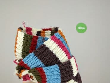 c a torba: Szalik, Damskie, stan - Bardzo dobry — 5