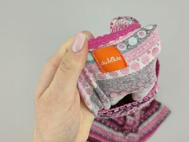 mohito sukienka marynarka: Sukienka damska, rozmiar S — 5