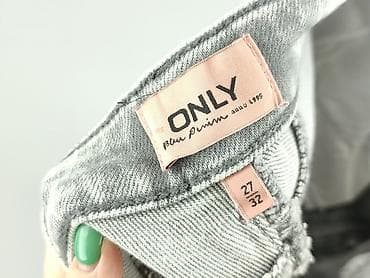 olive tree buty: ONLY, Джинси жіночі, розмір S — 4