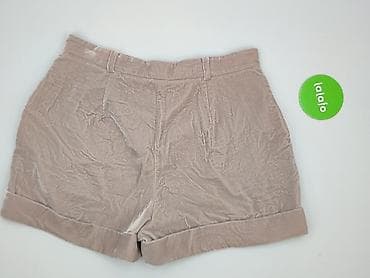 kolan island: River Island, Szorty damskie, rozmiar L — 3