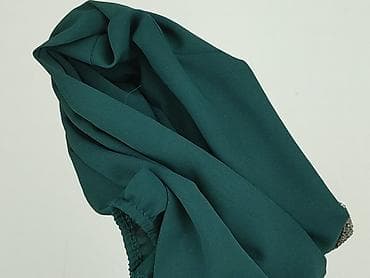 bluza muminki: Mohito, Bluzka damska, rozmiar S — 5