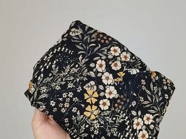 bluzki hiszpanki plus size allegro: H&M, Bluzka damska, rozmiar M — 6