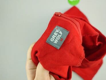 sukienki grey wolf: GREY WOLF, Sukienka damska, rozmiar M — 4