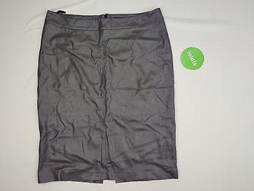 spodnica ck: Exclusive, Spódnica damska, rozmiar 4XL — 2