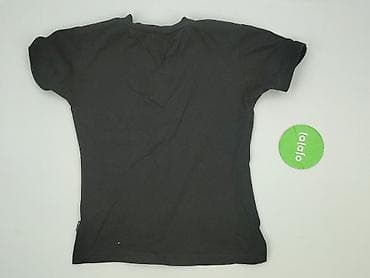 trafox koszula: T-shirt damski, rozmiar M — 3