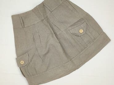 Pronto Moda, Spódnica damska, S