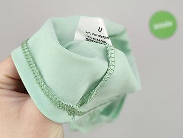 przedluzany: Bluzka damska, rozmiar One size — 6