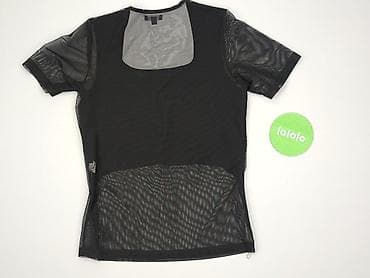 bluzki only: Street One, Bluzka damska, rozmiar M — 3