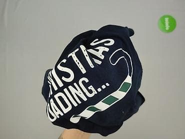 kurtki getex: ALPHAR ONE, Piżama dla mężczyzn, rozmiar L — 8