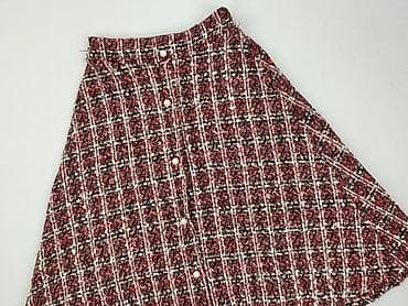 spodnice olowkowe: Spódnica damska, rozmiar S — 1