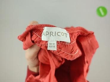 sukienki emu: Apricot, Sukienka damska, rozmiar M — 4