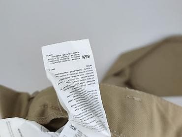 fa sister: Reserved, Spodnie materiałowe damskie, rozmiar S — 6