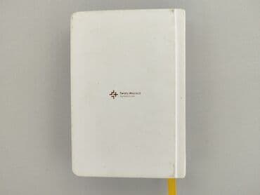 Books, Audio & Video formats: Book, genre - Non-fiction, condition - Very good