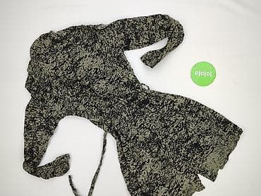 "hennes: H&M Divided, Sukienka damska, rozmiar M — 3