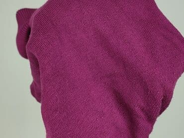 paramour sweter: Women`s sweater, size XL (EU 42) — 6