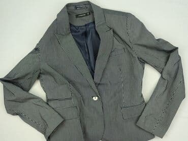 reseved sukienki: Women's blazer, XL at lalafo.pl — 5 reseved sukienki: Women's blazer, XL — 5