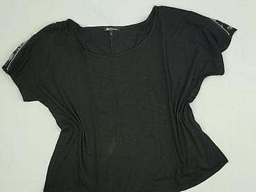 Mosquito, Bluzka damska, rozmiar S