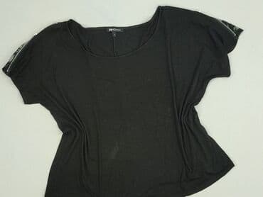 moschino bluzka damska: Mosquito, Bluzka damska, rozmiar S — 1