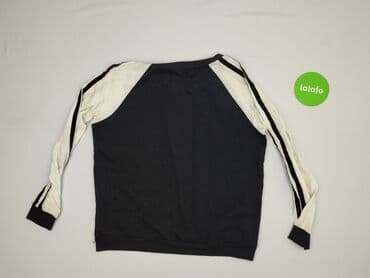 t shirty z kotem reserved: Bluza damska
, rozmiar M — 3