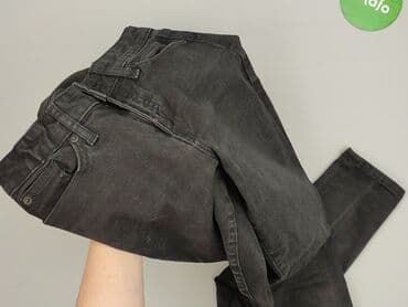 jeansy gap: Gap, Jeansy damskie, rozmiar S — 5