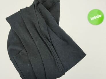 bluzki babylon: Top damski, rozmiar S — 4