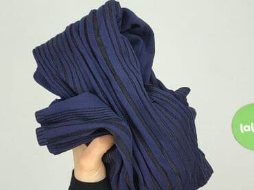 japonska bluzka: Bluzka damska, M — 5